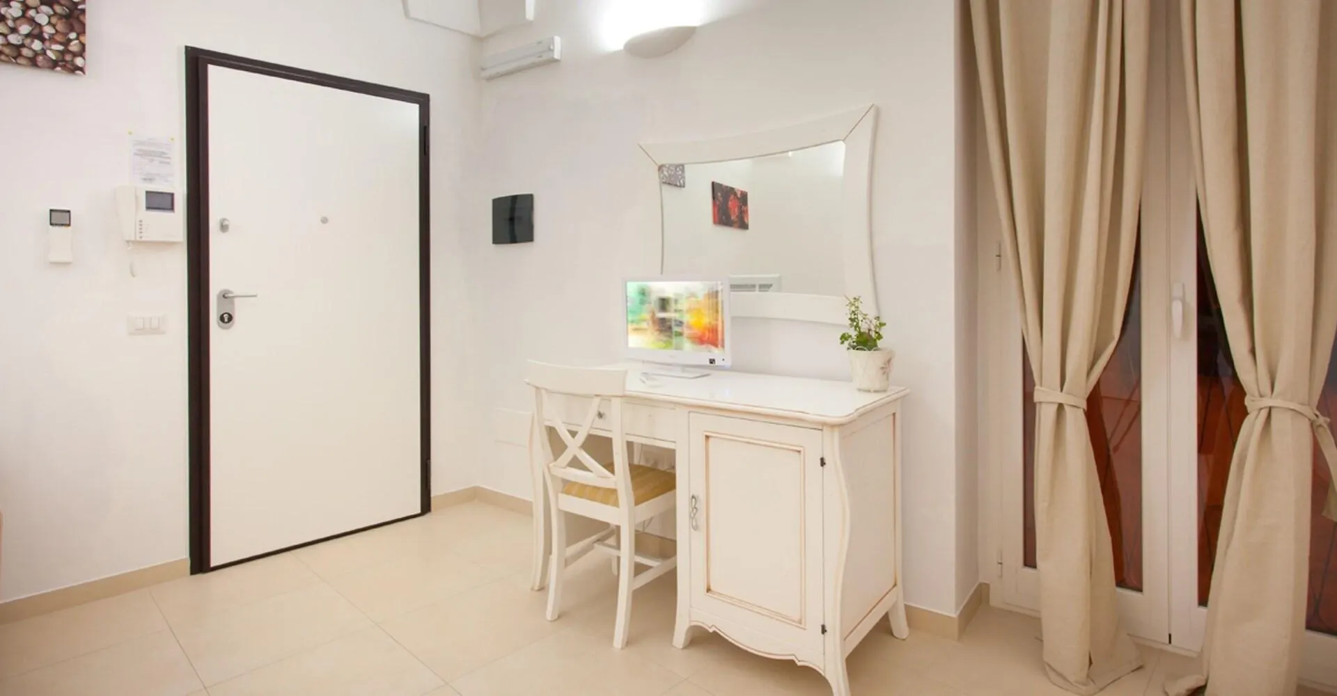 Dimora Vicolo Corto Hotel Lecce 2*,