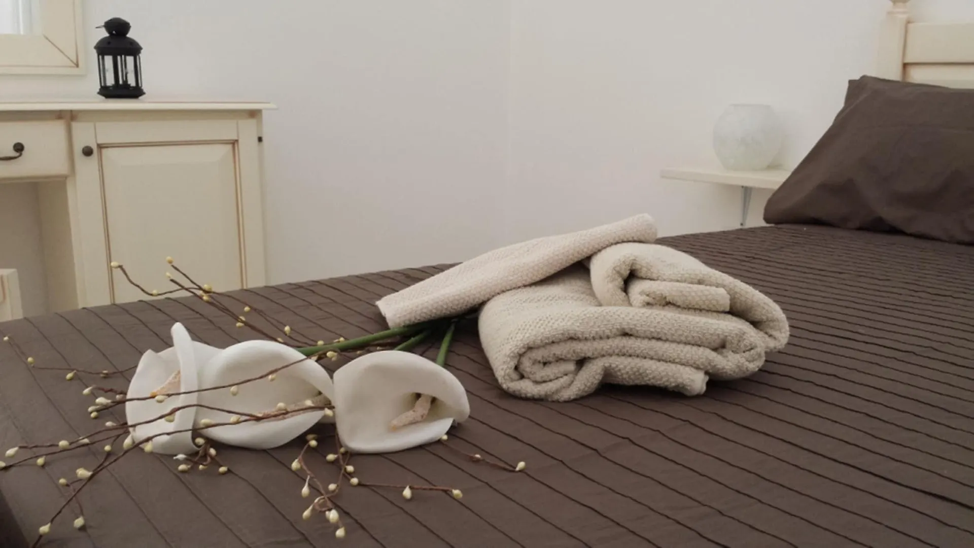 Dimora Vicolo Corto Hotel Lecce Guest house