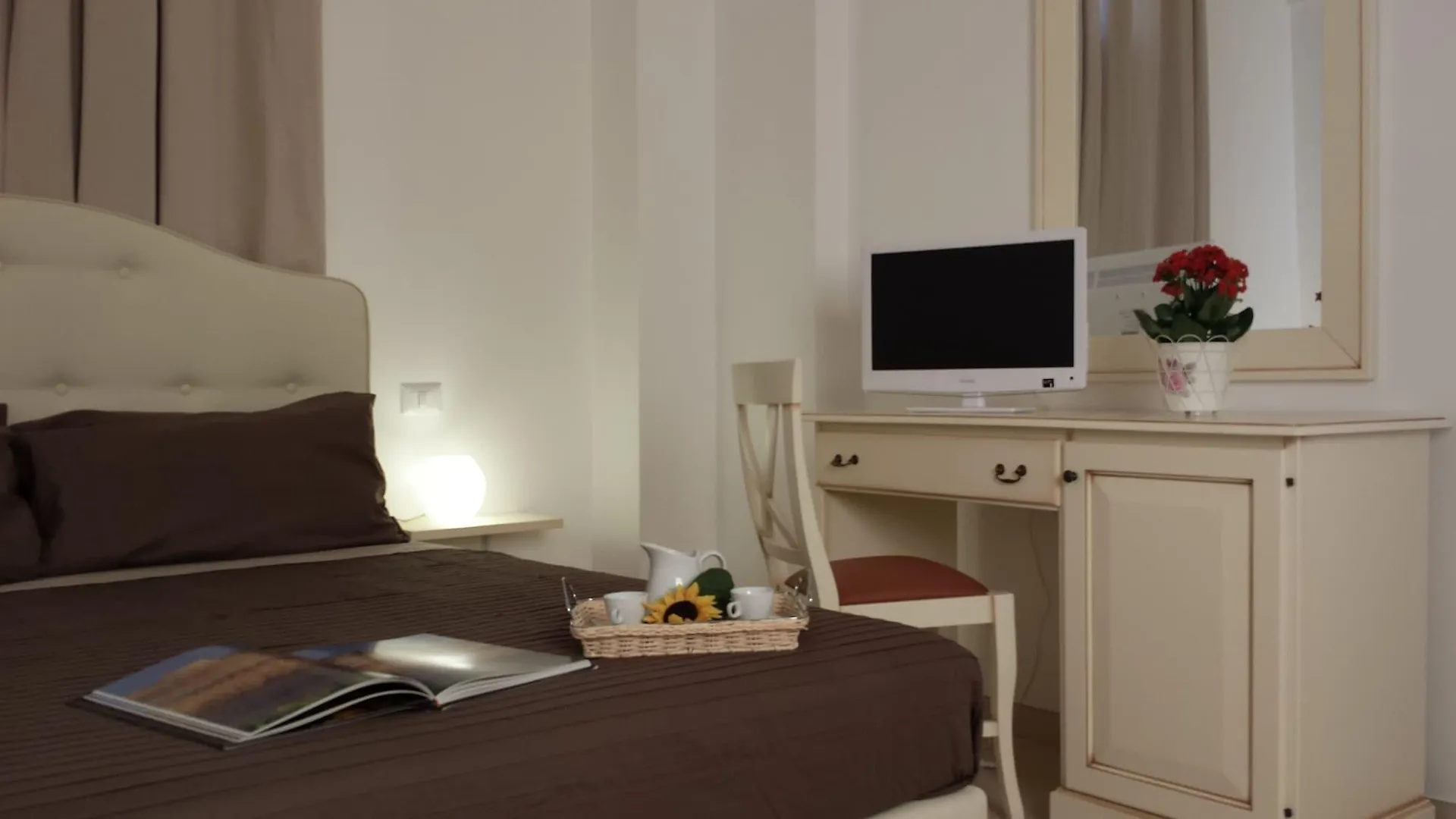 Dimora Vicolo Corto Hotel Lecce