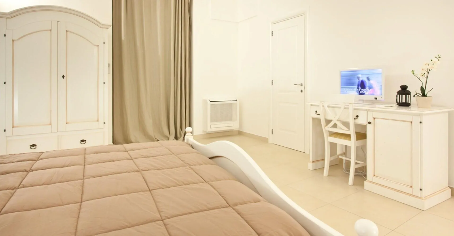 Dimora Vicolo Corto Hotel Lecce Guest house