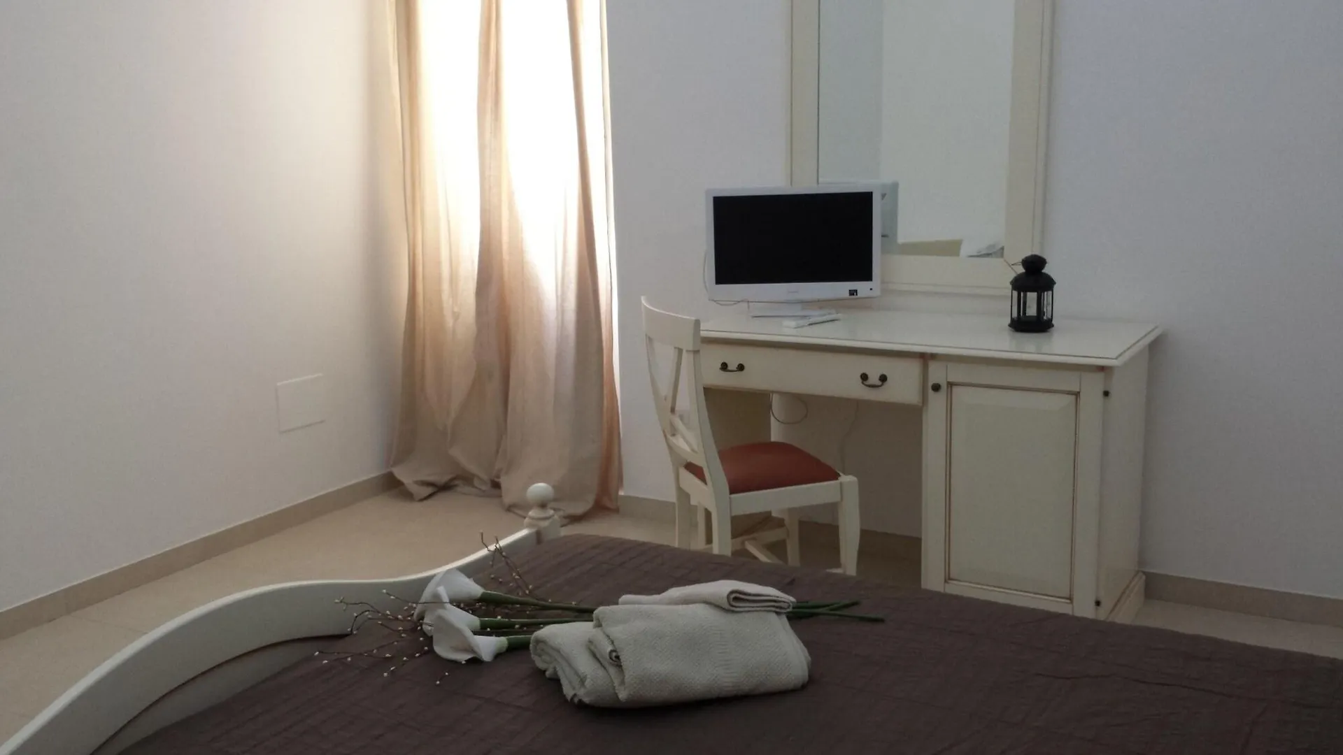 Guest house Dimora Vicolo Corto Hotel Lecce
