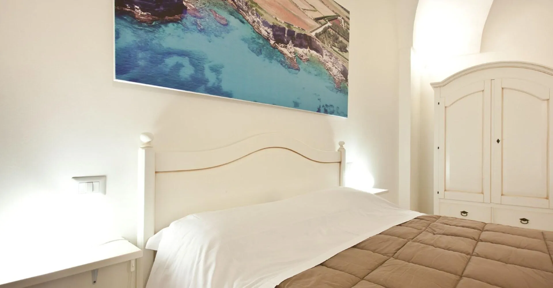 ** Guest house Dimora Vicolo Corto Hotel Lecce Italy