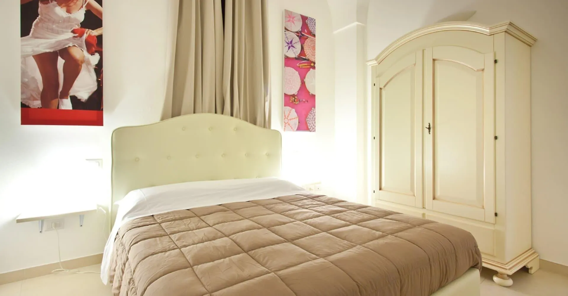 Dimora Vicolo Corto Hotel Lecce