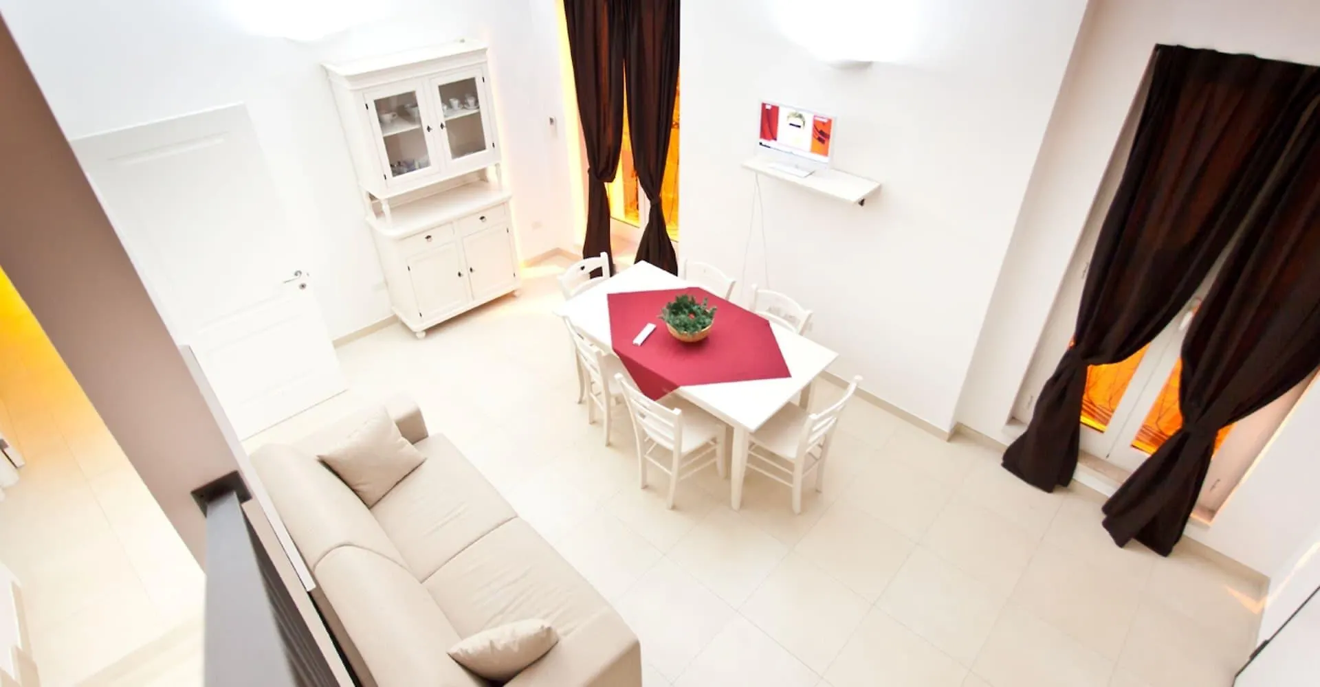 ** Guest house Dimora Vicolo Corto Hotel Lecce Italy