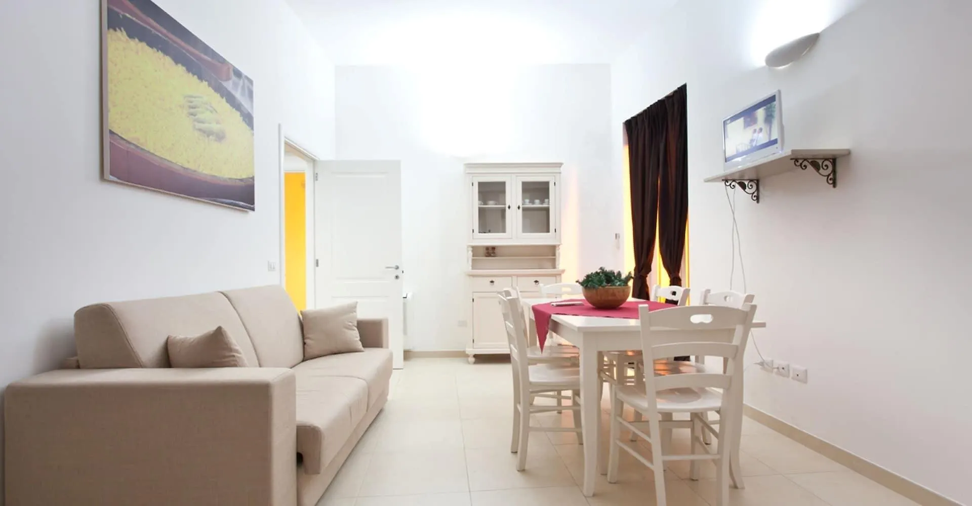 Guest house Dimora Vicolo Corto Hotel Lecce