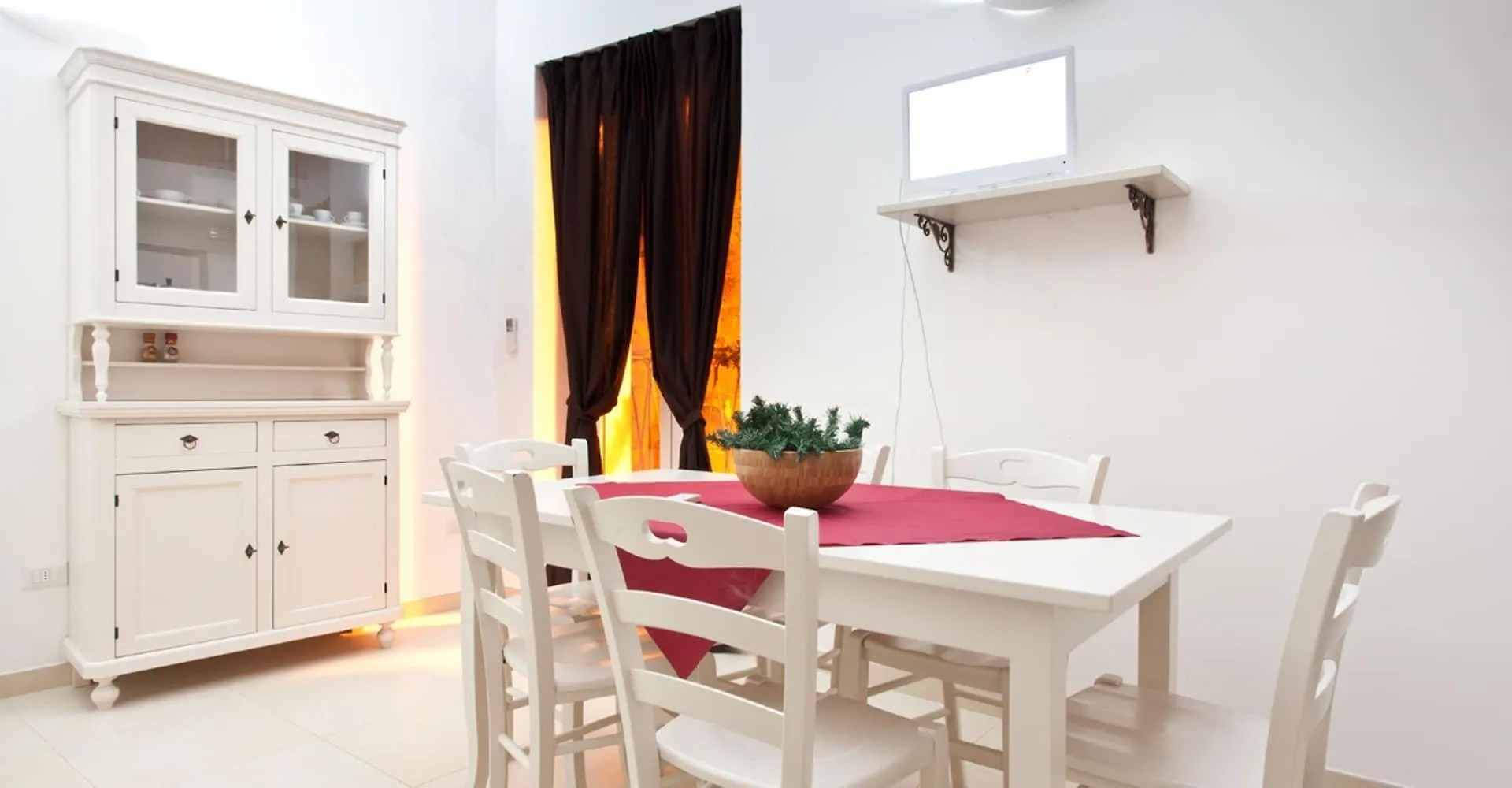 Guest house Dimora Vicolo Corto Hotel Lecce