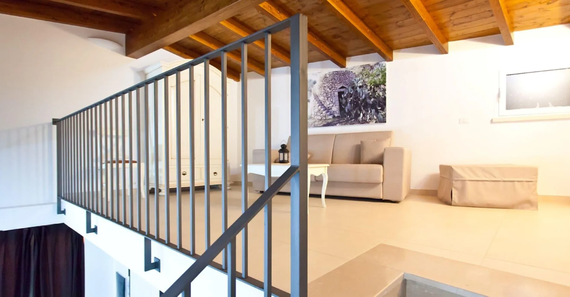 Dimora Vicolo Corto Hotel Lecce Guest house