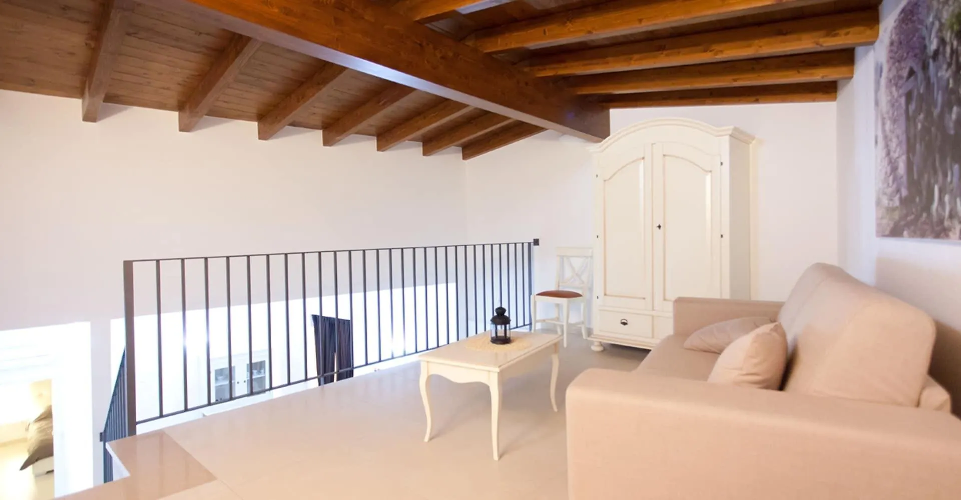 Dimora Vicolo Corto Hotel Lecce