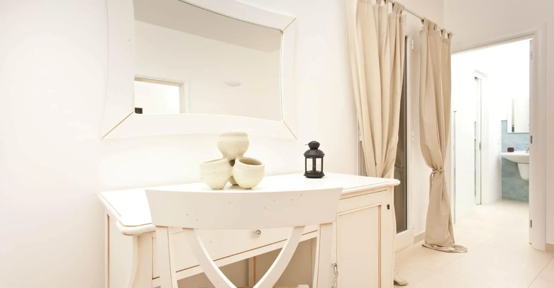 Guest house Dimora Vicolo Corto Hotel Lecce