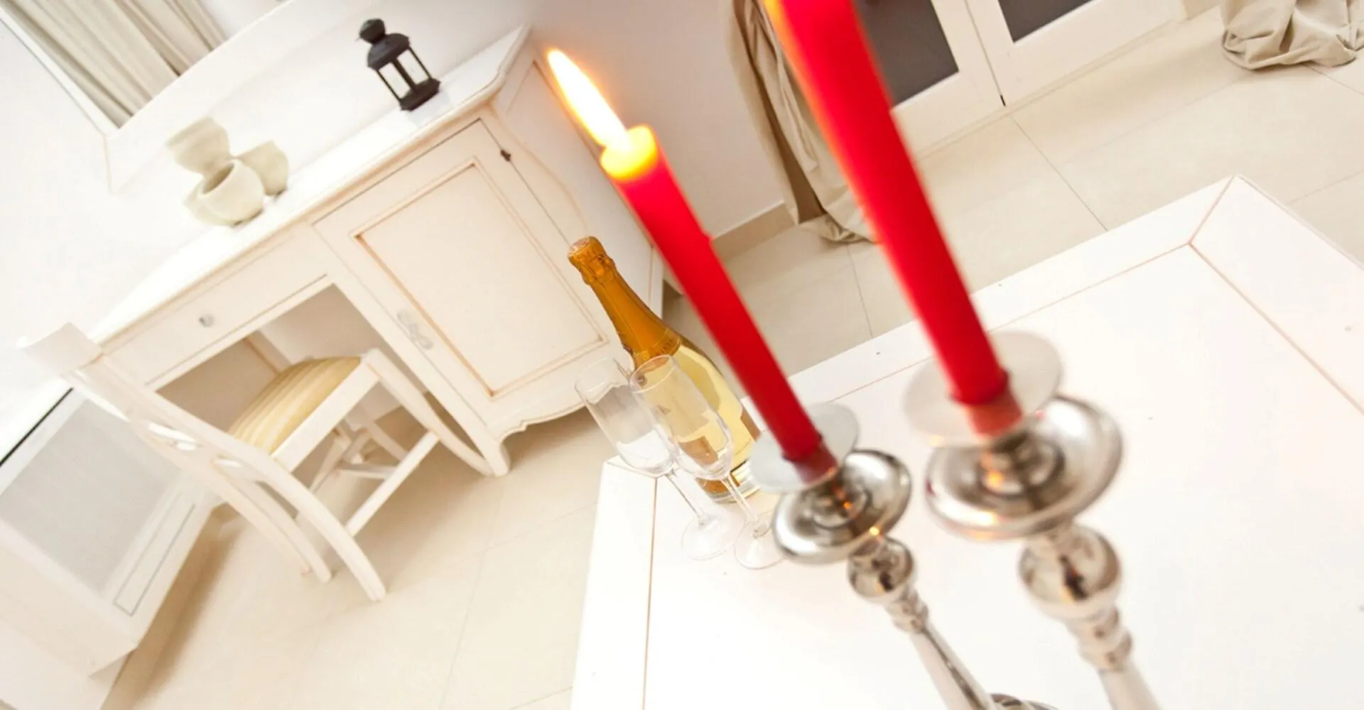 Guest house Dimora Vicolo Corto Hotel Lecce