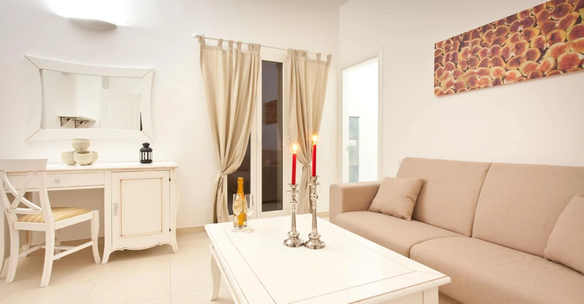 Dimora Vicolo Corto Hotel Lecce 2*,