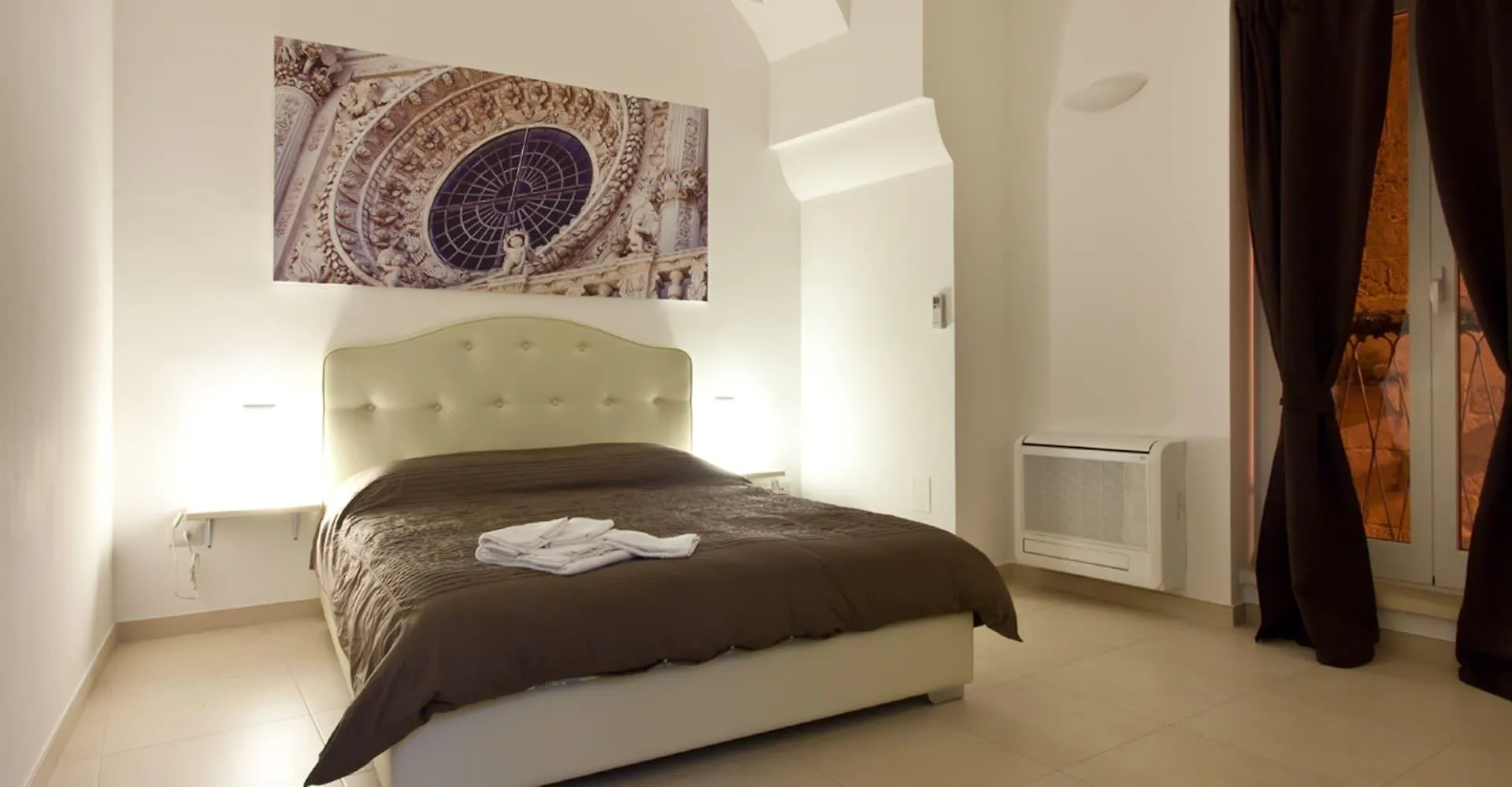 Dimora Vicolo Corto Hotel Lecce 2*,  Italy
