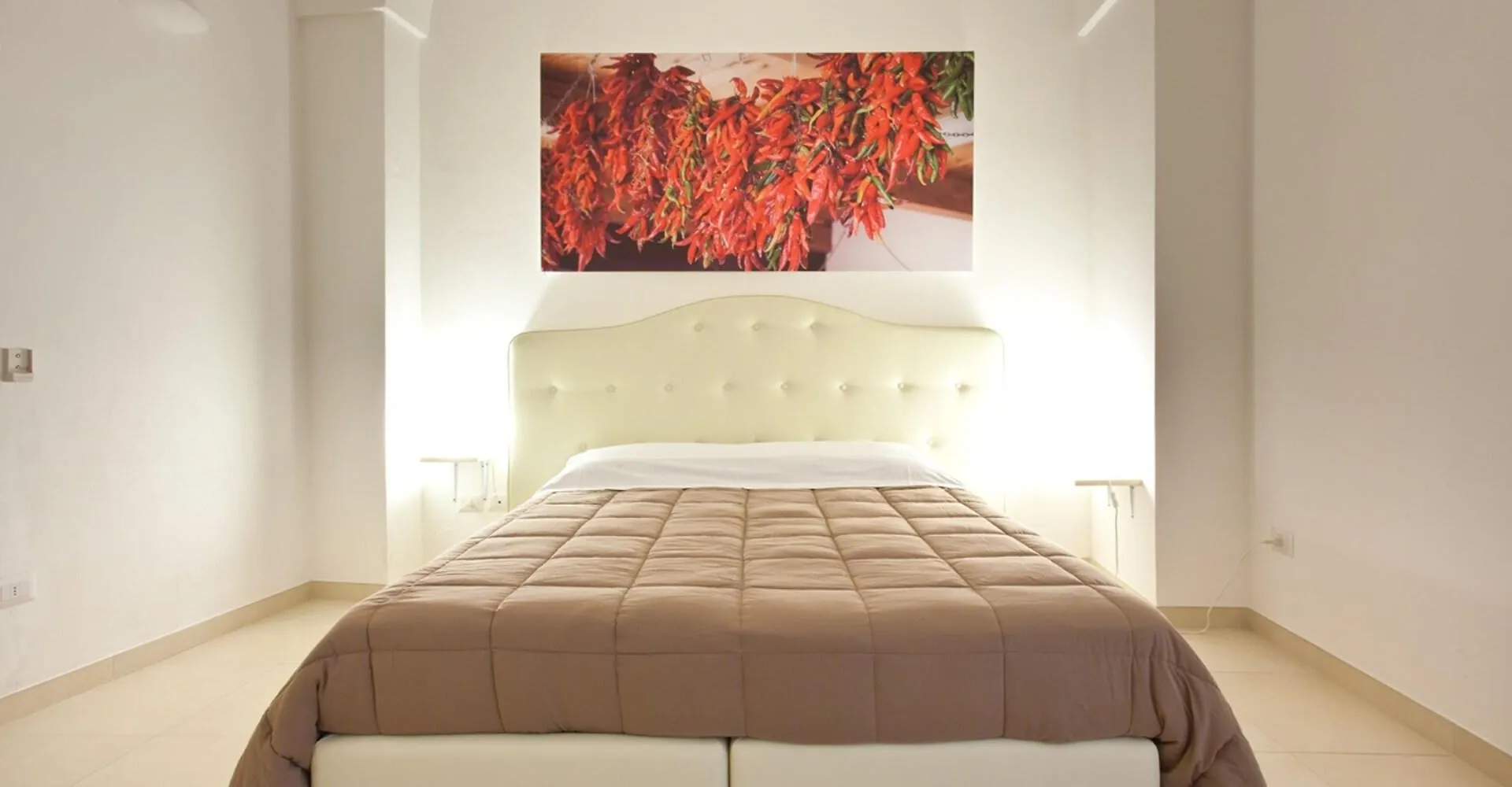 ** Guest house Dimora Vicolo Corto Hotel Lecce Italy