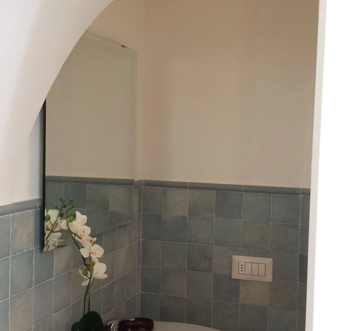 Guest house Dimora Vicolo Corto Hotel Lecce