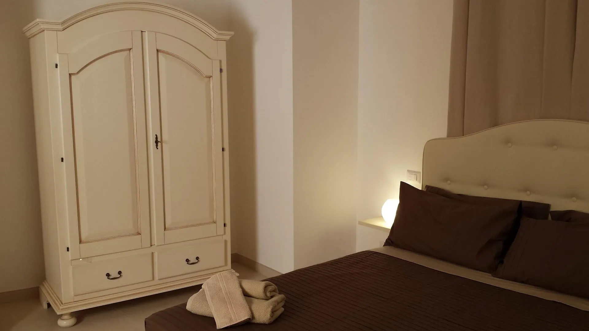 ** Guest house Dimora Vicolo Corto Hotel Lecce Italy