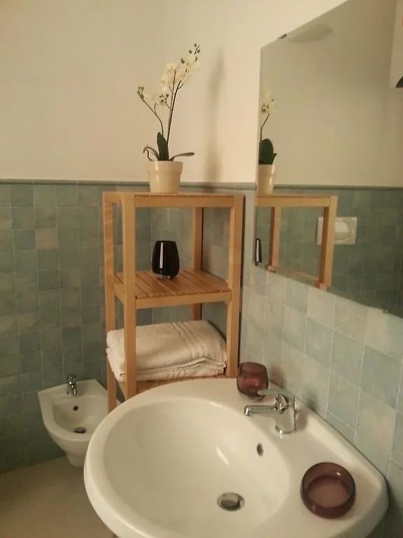 ** Guest house Dimora Vicolo Corto Hotel Lecce Italy