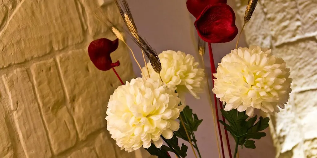 ** Guest house Dimora Vicolo Corto Hotel Lecce Italy