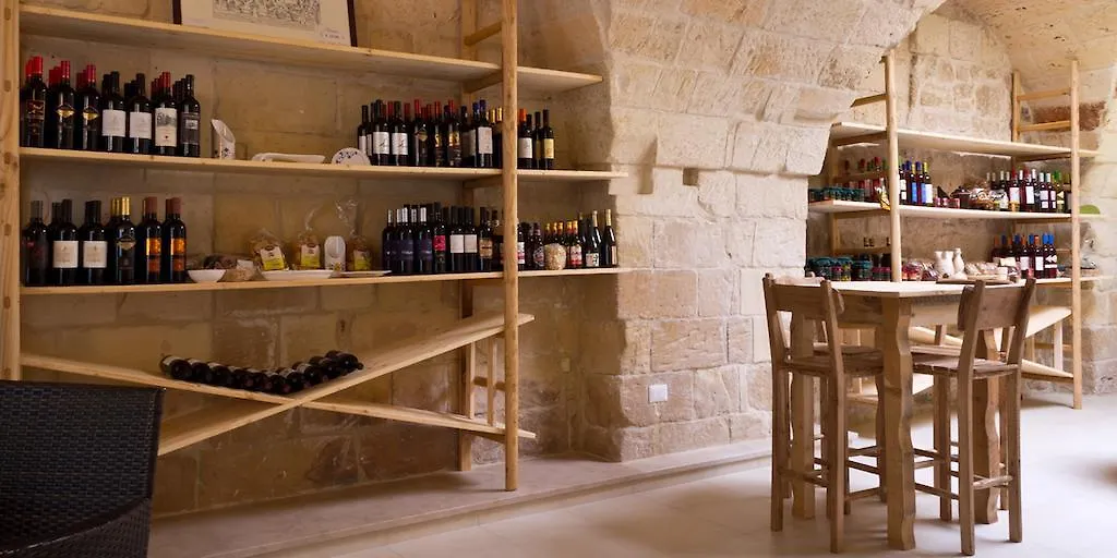 Dimora Vicolo Corto Hotel Lecce