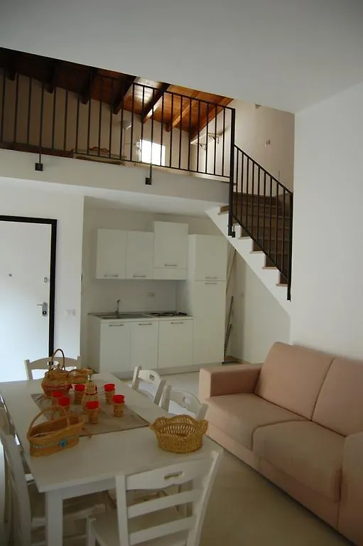 Guest house Dimora Vicolo Corto Hotel Lecce